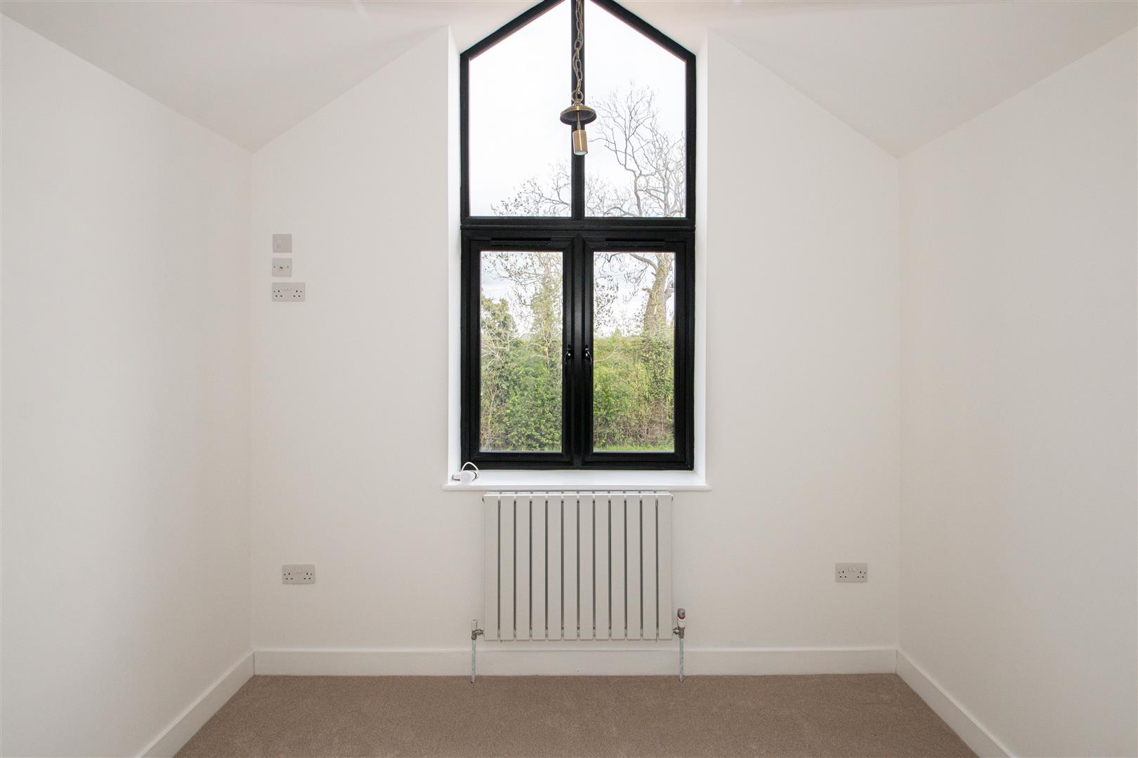 Mursley Road, Little Horwood, Milton Keynes